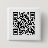 Ihr QR-Code Button (Vorderseite)