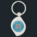 Ihr QR-Code-Schlüsselanhänger für benutzerdefinier Schlüsselanhänger<br><div class="desc">Individuelle Schriftartes und Farben - Individualisierte Keychains mit Ihren QR Code Scan Info und Firmennamen - Website oder Berufliches Design Werbegeschenk für Unternehmen - QR Code hinzufügen - Image - Foto oder Logo / Name - Firma / Website oder E-Mail oder Telefon - Kontaktinformationen / Adresse / Mehr - Ändern...</div>