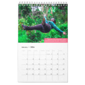 Ihr Reisekalender 2022 Kalender (Jan 2026)