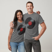 Ihr RekordT - Shirt (Unisex)