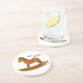 IHR ROCK GETRÄNKEUNTERSETZER (Seite)