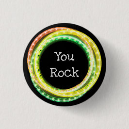 Ihr Rock Hula Hoop Lights Button