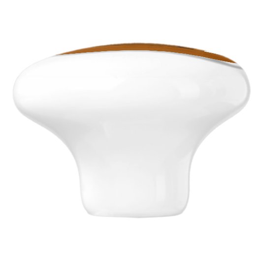 IHR ROCK KERAMIKKNAUF (Seitenansicht)