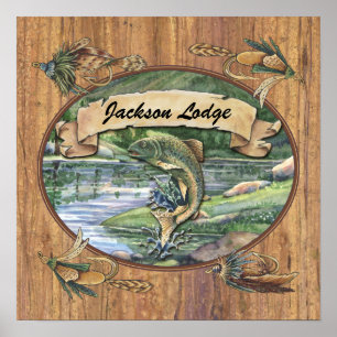 Ihr Rückzug-Plakat - SRF Poster