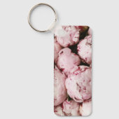 Ihr Schlüssel, Ihr Stil - Benutzerdefinierter Schl Schlüsselanhänger (Vorderseite)