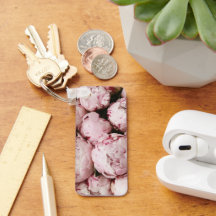 Ihr Schlüssel, Ihr Stil - Benutzerdefinierter Schl