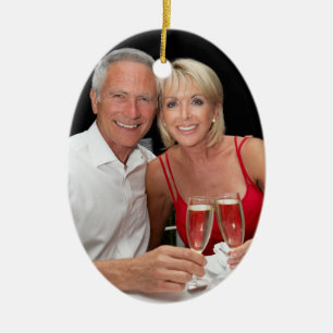 Ihr Schöpfungs-Foto - SRF Keramikornament