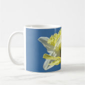 Ihr seid Dedication ist geschätzt Kaffee-Mugs Dank Kaffeetasse (Links)