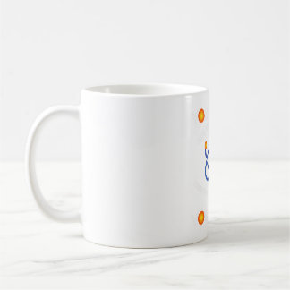 Ihr seid wichtig für die Physik der Energiewissens Kaffeetasse