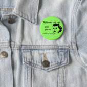 Ihr, sind Sie Knöpfe Button (Beispiel)