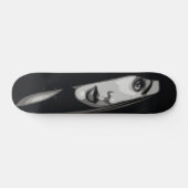 Ihr Skateboard (Horizontal)