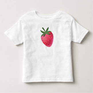 Ihr so süßes Baby Kleinkind T-shirt