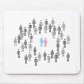 Ihr Sonderangebot Mousepad (Vorne)