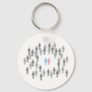 Ihr Sonderangebot Schlüsselanhänger