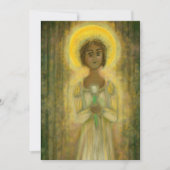 Ihr Sondertag - Save the Date Karte (Vorderseite)