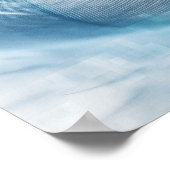 Ihr Soul gefüttert Poster (Ecke)