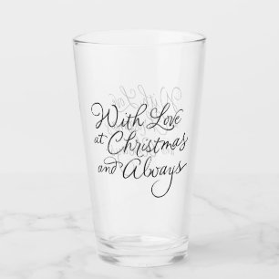 **IHR SPEZIELLER JEMAND** TUMBLER