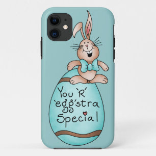 Ihr spezielles iPhone-Case Case-Mate iPhone Hülle