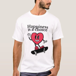 Ihr Stil T-Shirt