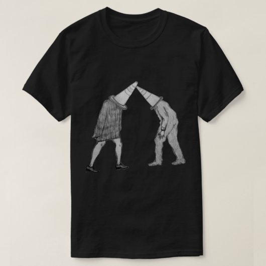 Ihr T-Shirt (Design vorne)