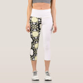 Ihr Tag Capri [1] 5 Leggings (Vorderseite)