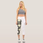 Ihr Tag Capri [1] 5 Leggings (Vorderseite)