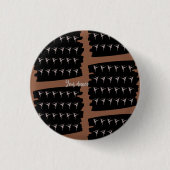 Ihr Tanz Button (Vorderseite)