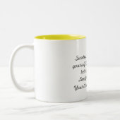 "Ihr Tasse Tanten-Lola" (Links)