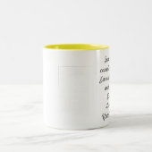 "Ihr Tasse Tanten-Lola" (Mittel)