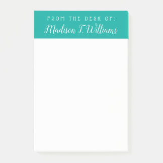 Ihr Text | Anmerkung aus Post-it Klebezettel