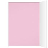 Ihr Text auf Behalten Kronenkrone ist kalt. (Innen (Links))