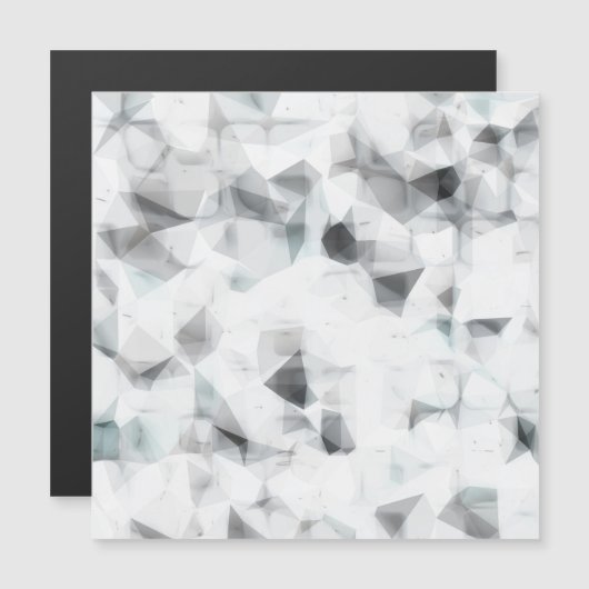 Ihr Text/Design hier erstellen Sie Ihre eigene Mag Magnetkarte (Vorne/Hinten)