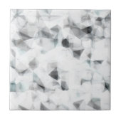 Ihr Text/Design hier - Erstellen Sie Ihre eigenen Fliese (Vorderseite)