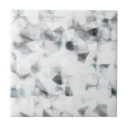 Ihr Text/Design hier - Erstellen Sie Ihre eigenen Fliese (Vorderseite)