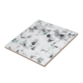 Ihr Text/Design hier - Erstellen Sie Ihre eigenen Fliese (Seite)