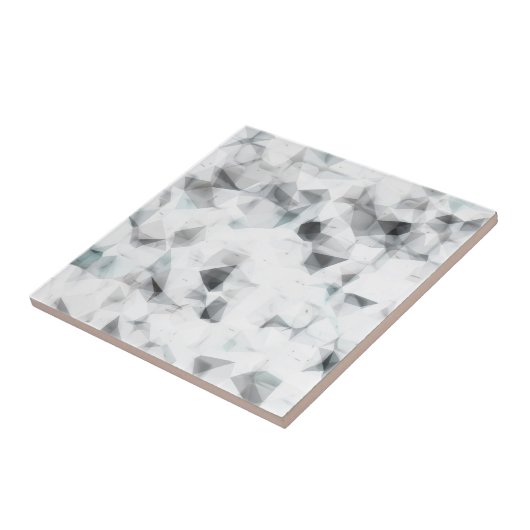 Ihr Text/Design hier - Erstellen Sie Ihre eigenen Fliese (Seite)