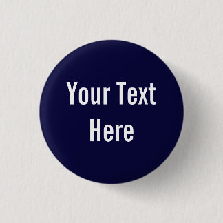 Ihr Text hier benutzerdefinierter Hintergrundknopf Button