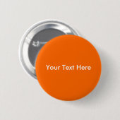 Ihr Text hier Button (Vorne & Hinten)