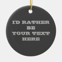 Ihr Text hier dunkelgrau