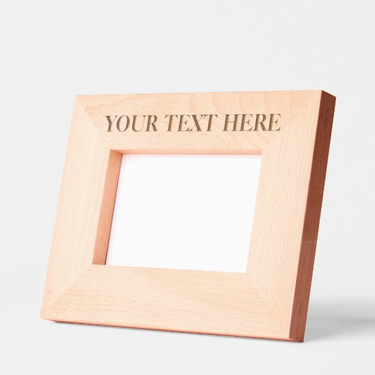 IHR TEXT HIER GEÄTZTE RAHMEN (Links)