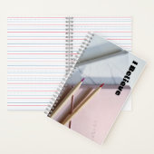 Ihr ultimatives Fitness Journal: Track, Motivation Notizblock (Innen)