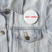 "Ihr" und "Sie sind" sind zwei verschiedene Wörter Button (Beispiel)