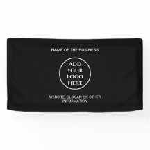 Ihr Unternehmen für das Logo-Unternehmen Beruflich