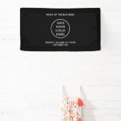 Ihr Unternehmen für das Logo-Unternehmen Beruflich Banner (InSitu)