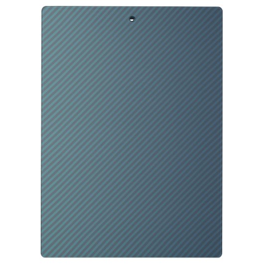 IHR UNTERNEHMENSLOGO, personalisiert Klemmbrett (Rückseite)