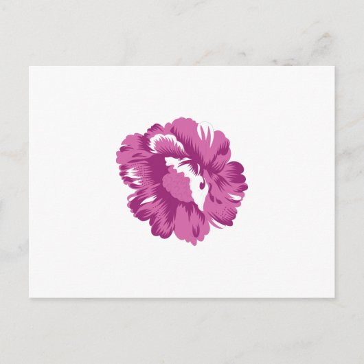 Ihr Urlaub in Ihrem Pocket Postkarte (Vorderseite)