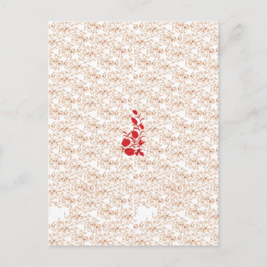 Ihr Urlaub in Ihrem Pocket Postkarte (Vorderseite)