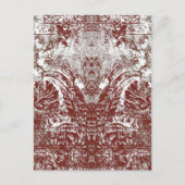 Ihr Urlaub in Ihrem Pocket Postkarte (Vorderseite)