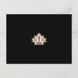 Ihr Urlaub in Ihrem Pocket Postkarte