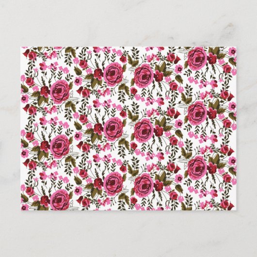 Ihr Urlaub in Ihrem Pocket Postkarte (Vorderseite)